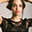 Eliasz Jesiak Fotografia