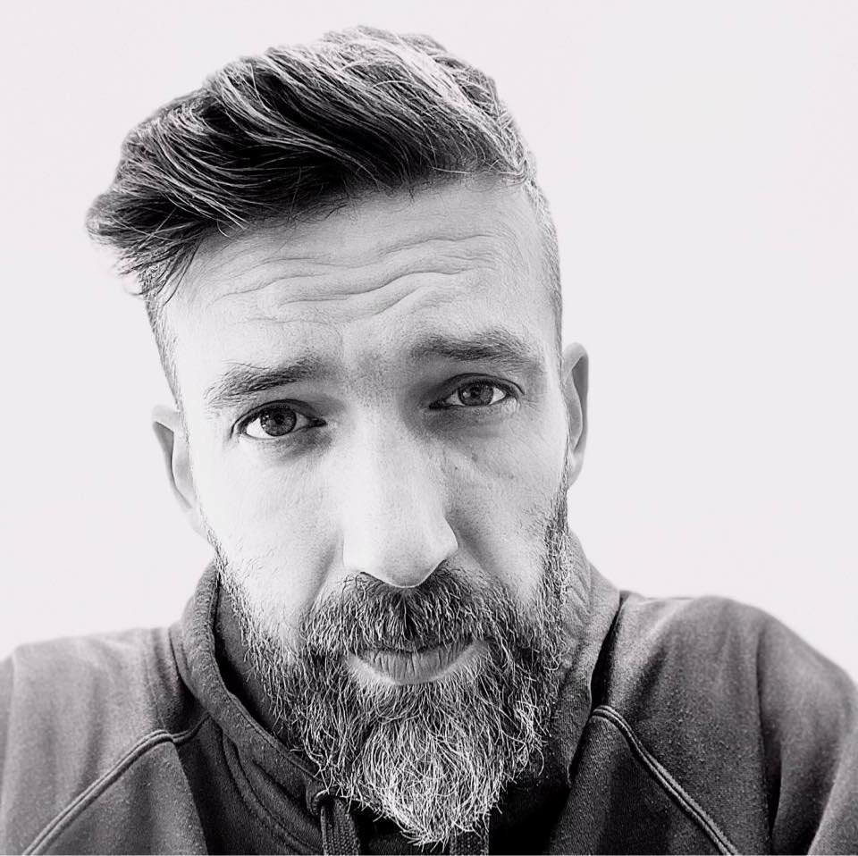 Łukasz Misiło