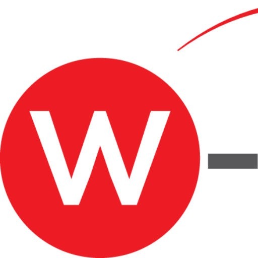 W-Metal Mateusz Warzybok