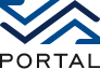 Portal Krzysztof Głażewski
