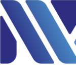 Northwave Małgorzata Kosmacz