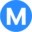 Marta Bartosik-Piotrowska Consulting