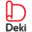 Deki Mateusz Rypl
