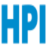 HPI Services Łukasz Kudzia