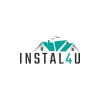 Instal4u Adrian Drab