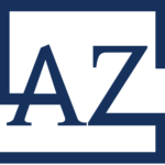 Aleksandra Zaniewicz Kancelaria Radcy Prawnego