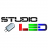 Studioled Artur Kaliński
