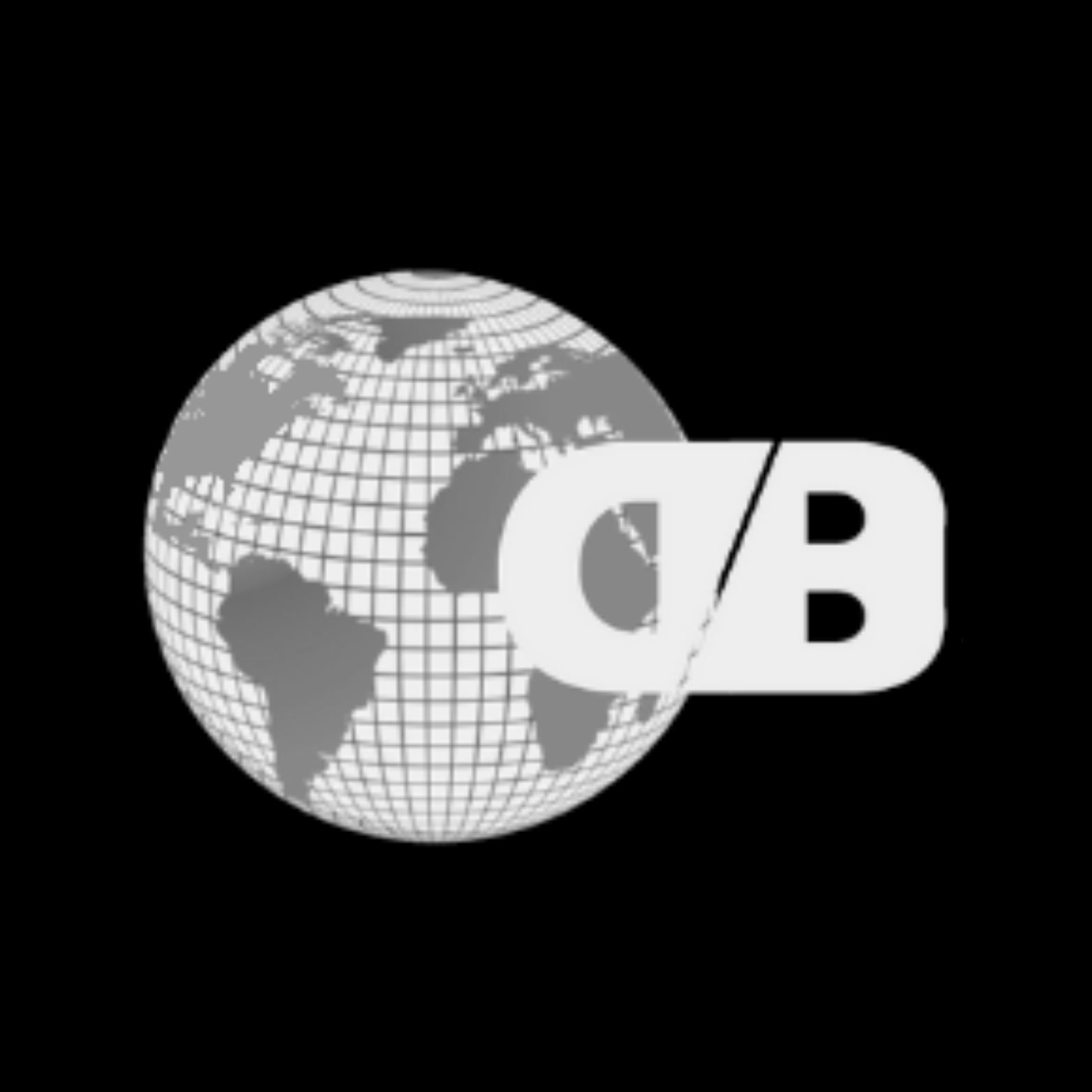 Dbautomotive Bartosz Dworzański