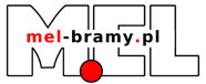 Mel-Bramy.Pl Mariusz Charkiewicz