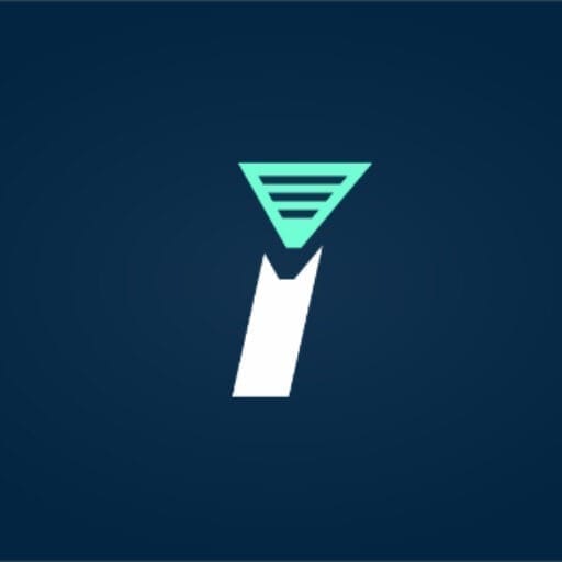 Megasus Consulting Dawid Kierczak