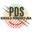 Piotr Sidorowicz - Pds