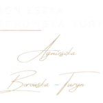 Agnieszka Borowska-Turyn