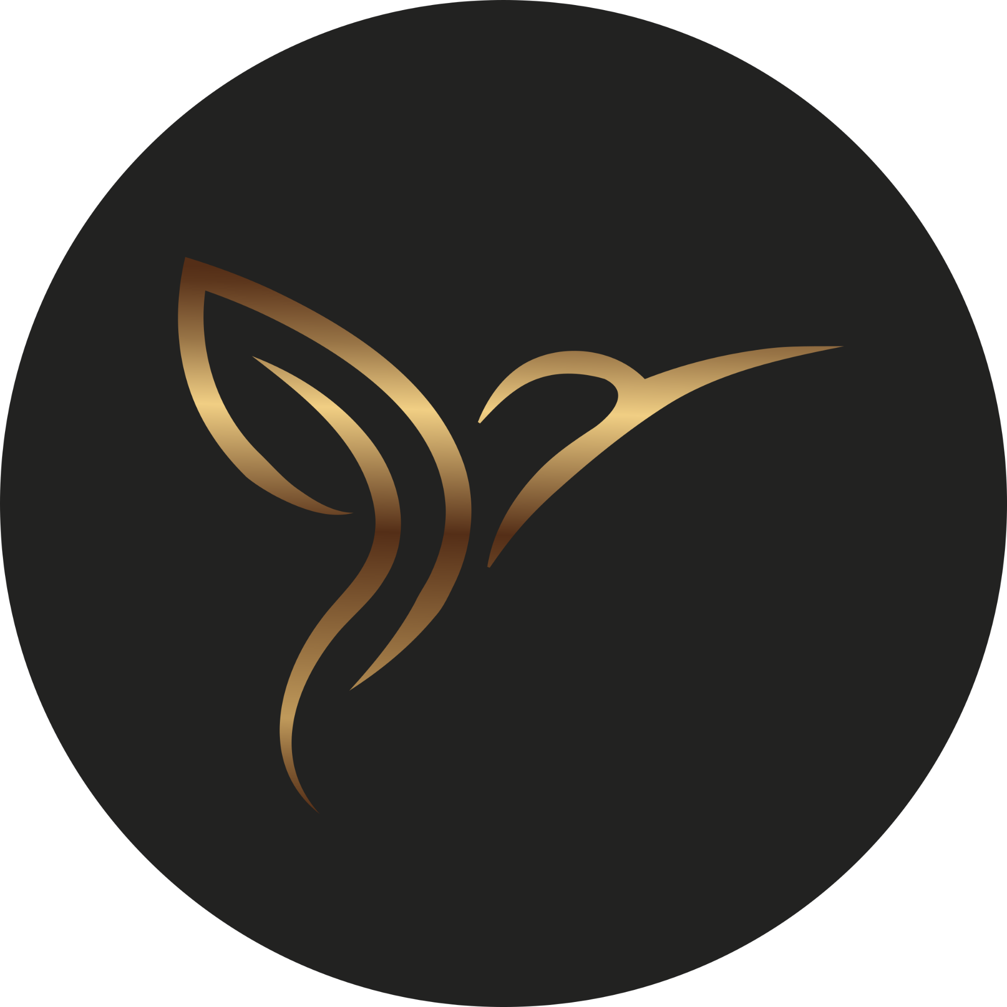 Sylaven Luxe Beauty Sylwia Grajda