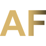 AF Finance Adam Fijałek