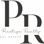 Prestige Realty Piotr Adamczyk