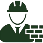 Mgr Inż. Marcin Szpitalak Kwi Biuro Obsługi Budownictwa