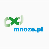 MN Michał Nowocień