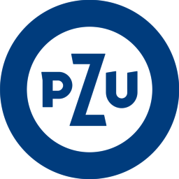 M&K Krzywosz Tłumaczenia I Ubezpieczenia Mgr Małgorzata Krzywosz