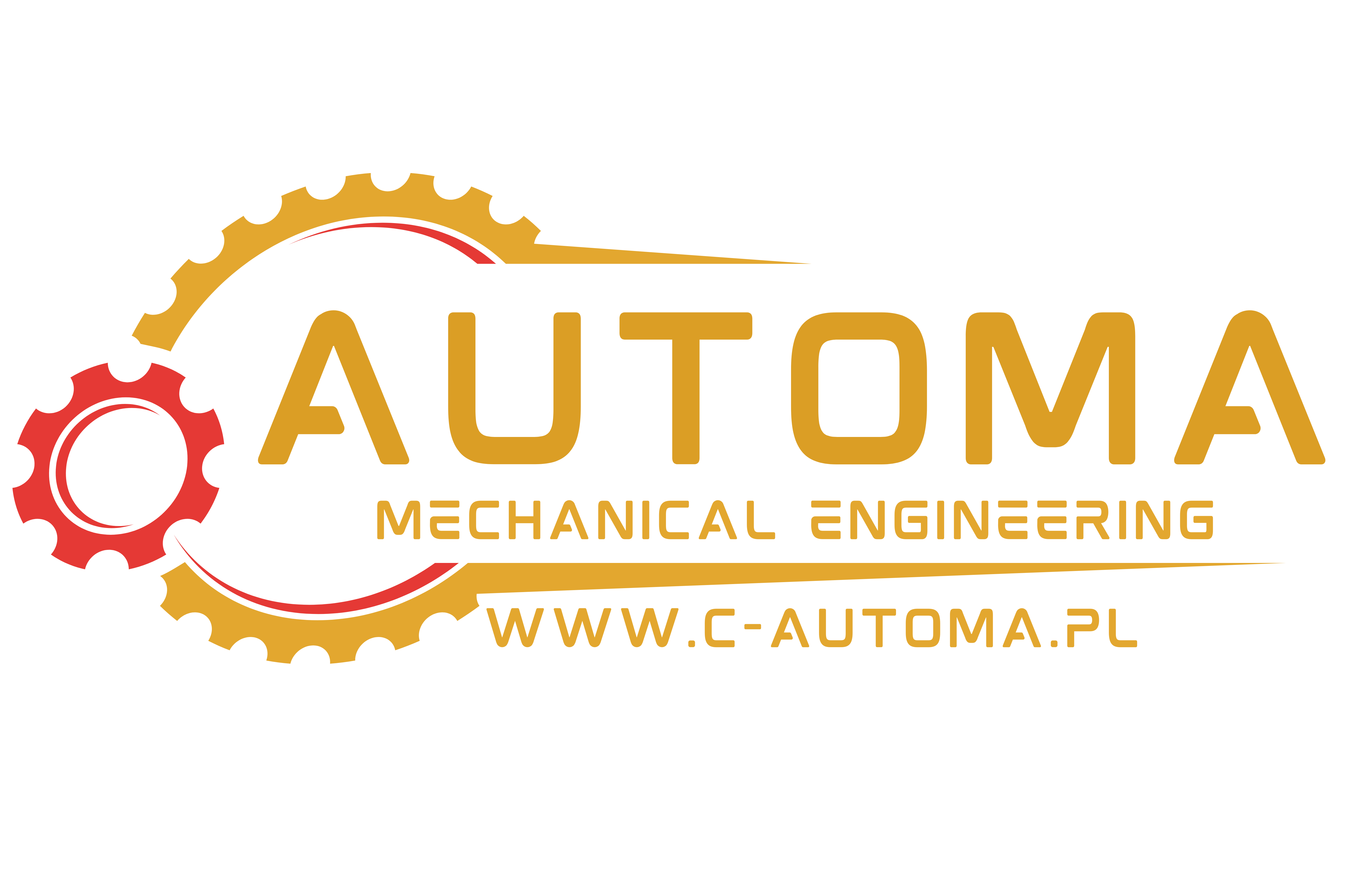 C-Automa Jacek Chrzan