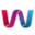 Kordian Wiśniewski Firma Handlowo Usługowa Styl