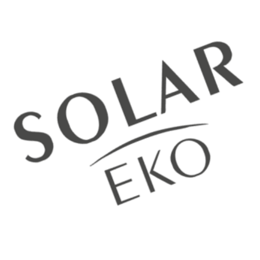 Halina Mika Solar-Eko
