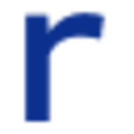 Radvice Radosław Grzyb