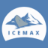 Icemax Mateusz Bartkowiak