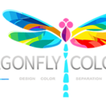 Dragonfly Colors Tomasz Sykutera