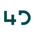 4dent Damian Wójcik