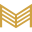 Przemysław Mrowiec Przedsiębiorstwo Produkcyjno - Usługowo - Handlowe Mrowiec System