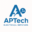 Aptech Aleksandra Góral