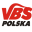 VBS Polska Janusz Bartycha
