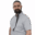 Tomasz Wojewódzki - Strony Internetowe
