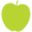 Szkoła Języków Obcych Green School Agnieszka Worwąg