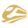 Łukasz Gemza Consulting