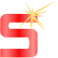 Stalmix Konrad Ziętek