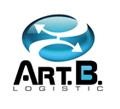Art. B. Logistic Artur Białachowski