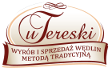 U Tereski Wyrób I Sprzedaż Wędlin Metodą Tradycyjną - Stepnowska Teresa