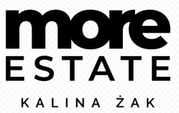 More Estate Kalina Żak