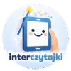 Edyta Jelińska Interczytajki
