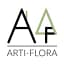 Michał Dziubiński Arti-Flora Architektura & Krajobraz