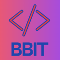 Bbit Beniamin Biskup