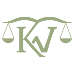Kancelaria Adwokacka Adwokat Katarzyna Wolańska