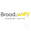 Broad.Way Training Center Aneta Dargiel-Ledwożyw