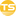 TS Energy Plus Krzysztof Talik