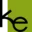 Agencja Eventowa Koncept. Katarzyna Ptaszyńska