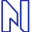 Nako Łukasz Nakonieczny