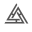 Hybrid Tactics Przemysław Golasz