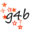Good4baby - Anita Ciesielska