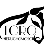 Toro Nieruchomości Paulina Zarzycka